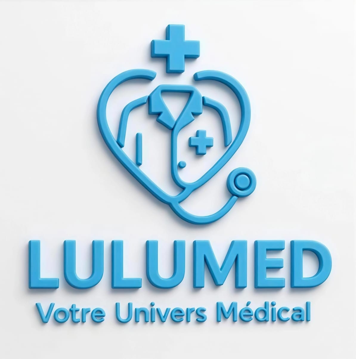LULU MEDS